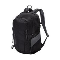 patagonia refugio pack 28l black