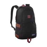 patagonia ironwood pack 20l black