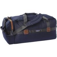 Patagonia Arbor Duffle Bag 60L navy blue