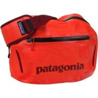 Patagonia Stormfront Hip Pack cusco orange