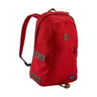 patagonia ironwood pack 20l fire