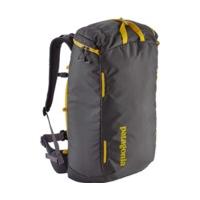 Patagonia Patagonia Cragsmith Pack 35L forge grey