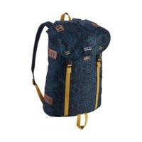 Patagonia Arbor Pack 26L ikat fish