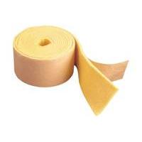 Panaracer Flataway Tyre Protection Tape | 700mm