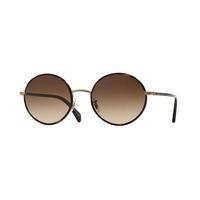 paul smith sunglasses pm4076sj danbury 524513