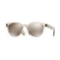 Paul Smith Sunglasses PM8248SU WAYDEN 14675A