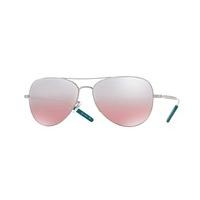 Paul Smith Sunglasses PM4078S DAVISON 50633E