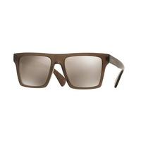 Paul Smith Sunglasses PM8258SU BLAKESTON 13335A