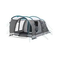 palmdale 300 tent