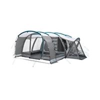 Palmdale 600A Tent