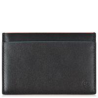 PAUL SMITH Pop Edge Card Holder