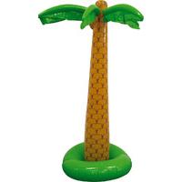 Party Inflatable Palm Tree 1.8m XL