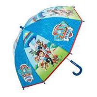 Paw Patrol Bubble Umbrella