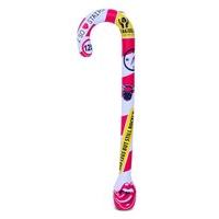 party inflatable walking stick funky