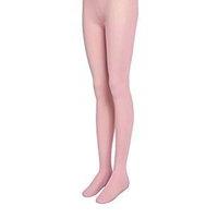 Pantyhose Light Pink Accessory For Lingerie Fancy Dress