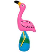 Party Inflatable Flamingo