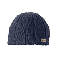 parallel peak beanie nocturnal