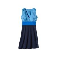 patagonia margot dress womens