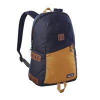 Patagonia Ironwood Pack 20 Litres