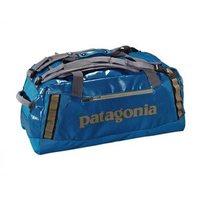 Patagonia 60 Litre Black Hole Duffel