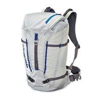 Patagonia 35 Litre Ascensionist Pack