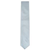 PAOLO ALBIZZATI Silk Tie