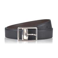 PAUL SMITH Reversible Belt