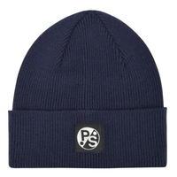 paul smith wool beanie