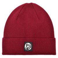 paul smith wool beanie