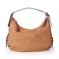 Paula Hobo Handbag