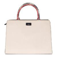 Pauls Boutique-Handbags - Mabel Cottenham - Beige