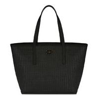 Pauls Boutique-Handbags - Cleo Sussex Large Bag - Black