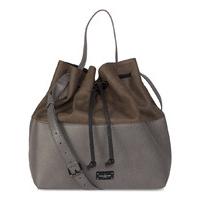 Pauls Boutique-Handbags - Cora Waltham - Grey