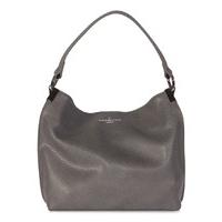 Pauls Boutique-Handbags - Dylan Canonbury - Grey