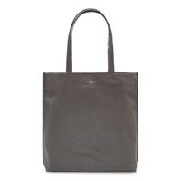 Pauls Boutique-Handbags - Tilly Canonbury - Grey
