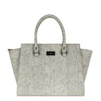 Pauls Boutique-Handbags - Bethany Kensington Medium Bag - Grey
