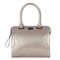 Pauls Boutique-Handbags - Hunter Westminster Small Bag - Pink