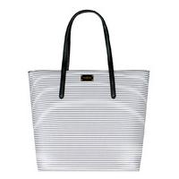 Pauls Boutique-Handbags - Jamie Darlington Large Bag - Blue