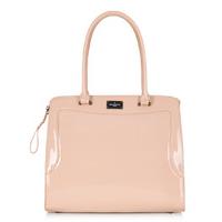 Pauls Boutique-Handbags - Jasmin Westminster Large Bag - Pink