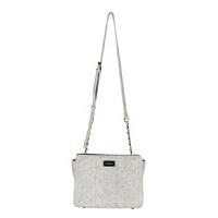 Pauls Boutique-Handbags - Julia Kensington Small Bag - Grey