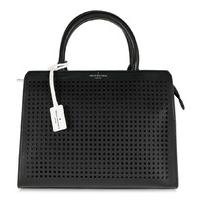 pauls boutique handbags mabel kidbrook medium bag black