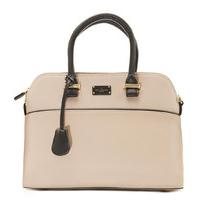 pauls boutique handbags maisy classic beige