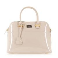 Pauls Boutique-Handbags - Maisy Core Patent -