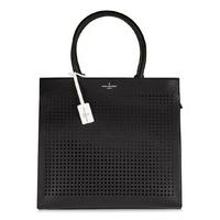 Pauls Boutique-Handbags - Maxwell Kidbrook Large Bag - Black