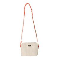 Pauls Boutique-Handbags - Mini Brixton Small Bag - Grey