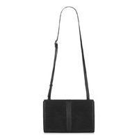 Pauls Boutique-Handbags - Sabrina Newham Small Bag - Black