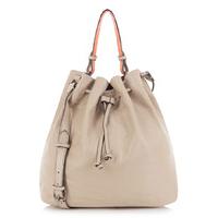 Pauls Boutique-Handbags - Cora Belgrave Medium Bag - Taupe