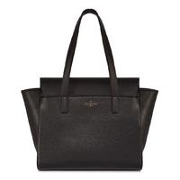 Pauls Boutique-Handbags - Angelina Hansen - Black
