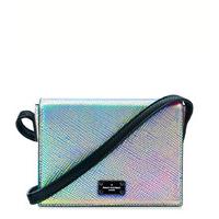 Pauls Boutique-Handbags - Agnes Shorditch Small Bag - Blue
