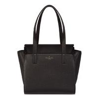 Pauls Boutique-Handbags - Donna Hansen - Black